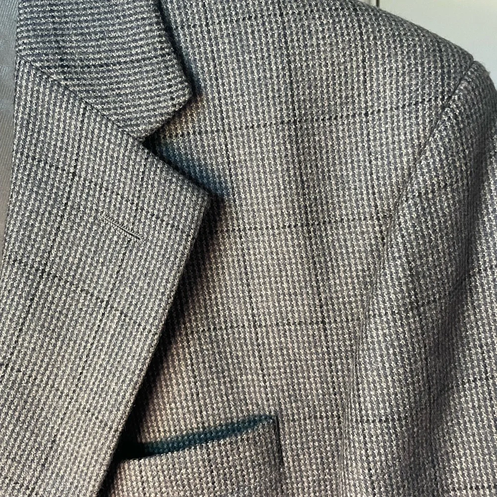 Oscar de la Renta Blazer‎
